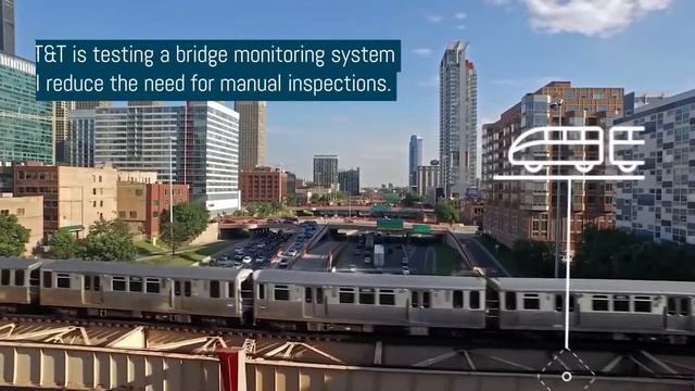 Smart city infrastructure: more connected than ever смотреть онлайн