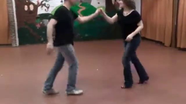 SOMBRERO DOBLE Salsa смотреть онлайн