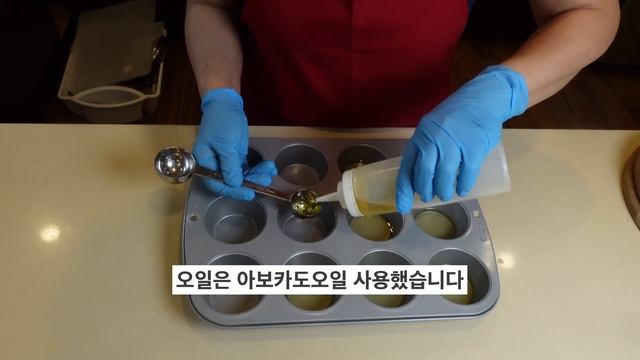 영국 베이킹 요크셔푸딩 레시피 смотреть онлайн