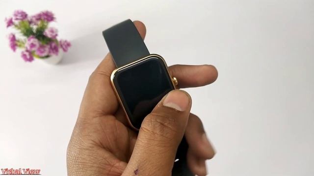 How to Reset boAt Xtend RTL Smartwatch | Boat Xtend Problems | boat Watch ko kaise thik kare | VV смотреть онлайн