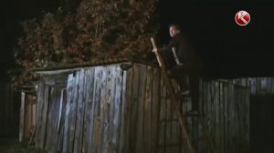 Бабоньки 2016 Мелодрама комедия фильм