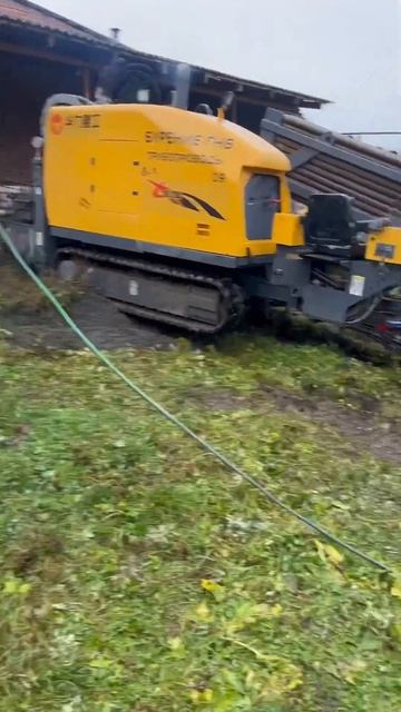 Гнб работа #shortvideo #youtube #top #shortsvideo смотреть онлайн