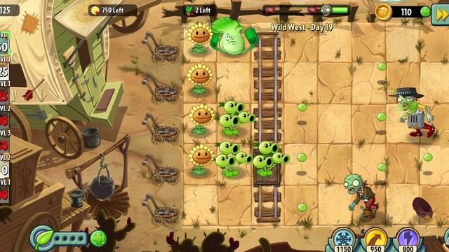 PVZ 2 смотреть онлайн
