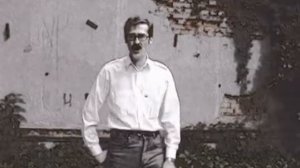 Вечер наступает (2002)