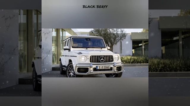 Ганвест - FENDI2 - Fendi