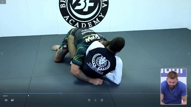 SystematicallyAttackingtheGuardBodyLockStudybyGordonRyan10.mp4