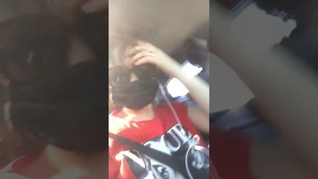 Серик Ляззат Биз биргемиз мангилик❤️ смотреть онлайн