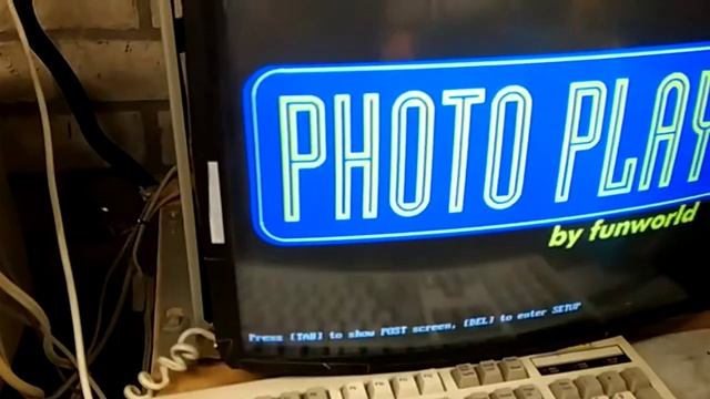 bios instellen nieuwe hardeschijf photoplay смотреть онлайн
