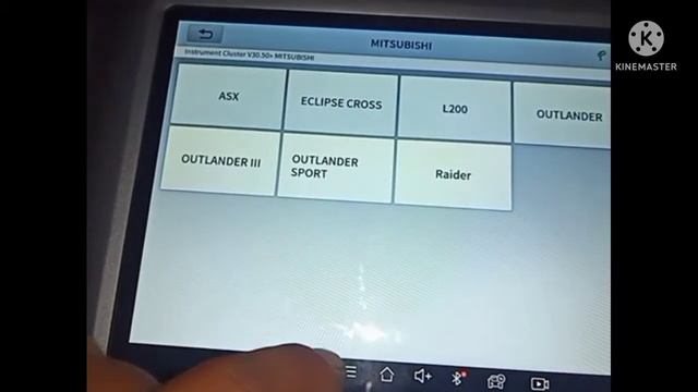 X100 Pad Elite Introducation l Review X100 Pad Elite Xtool key Programming смотреть онлайн