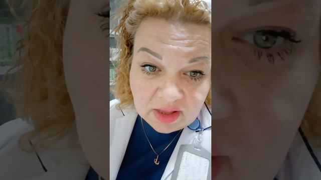 ПОЧВЫ БЕДНЫ НА МИНЕРАЛЫ И МИКРОЭЛЕМЕНТЫ... ОВОЩИ ТОЖЕ смотреть онлайн