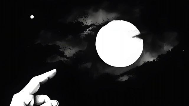 Artist's Identity смотреть онлайн