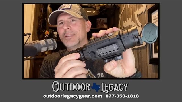 Ep. 252 | iRay USA Rico GL35 **SUB $3K REVIEW** смотреть онлайн