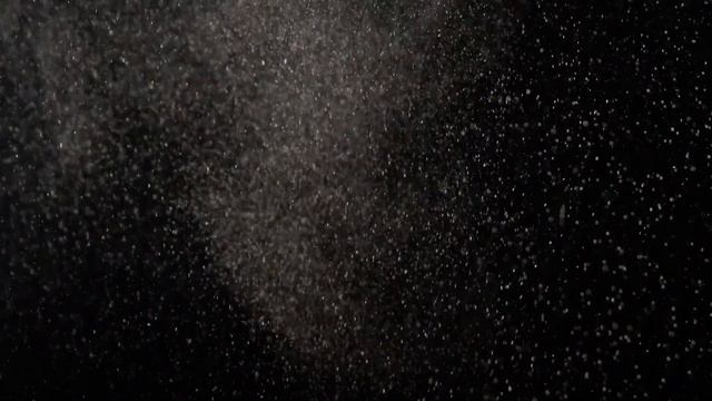 FOCUS & STUDY Music 🎵 60-80 BPM Strings & Winds 🍃 Binaural Beats 11-14 Hz 🧠 CONCENTRATION Boost