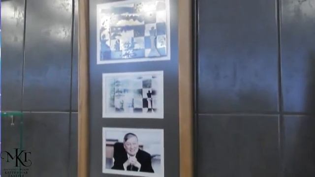 Арт проект VIP гравюра в Магнитогорске смотреть онлайн