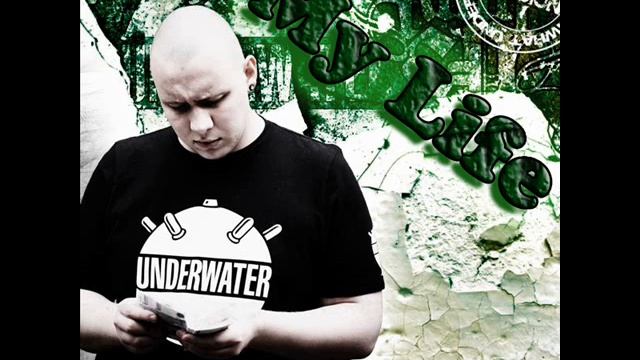 Sd my life смотреть онлайн