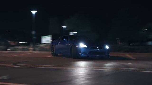 Adam Jamar - Saw (Sped Up) смотреть онлайн