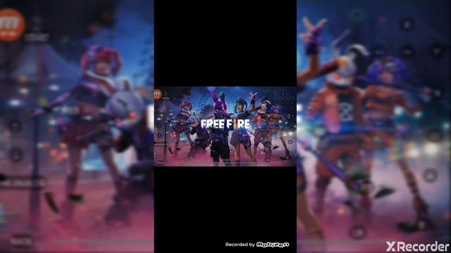 Como jugar free fire con mando de xbox (tutorial) смотреть онлайн