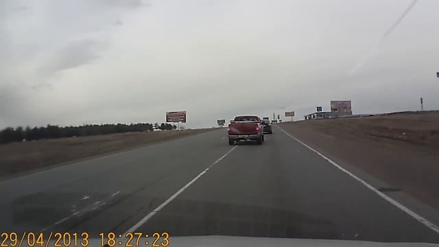 м022мм19 смотреть онлайн