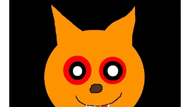 10th Birthday Scratch Error смотреть онлайн
