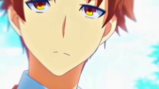 аянакоджи эдит смотреть онлайн