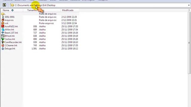 Video Aula - Como utilizar o Winrar █◘[[[ eRK® H@CK3Rº [-_o] ]]]]◘█ смотреть онлайн