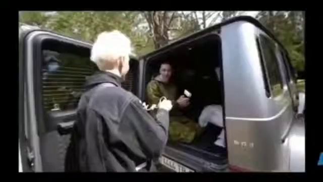 Клип про Гелик Влада А4 смотреть онлайн