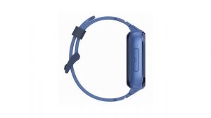 Обзор смарт часов HONOR Choice Kids от Техсовет