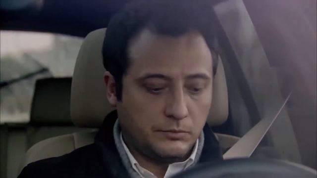 Ezel English Sub Episode 19 (Long Version) (4K) смотреть онлайн