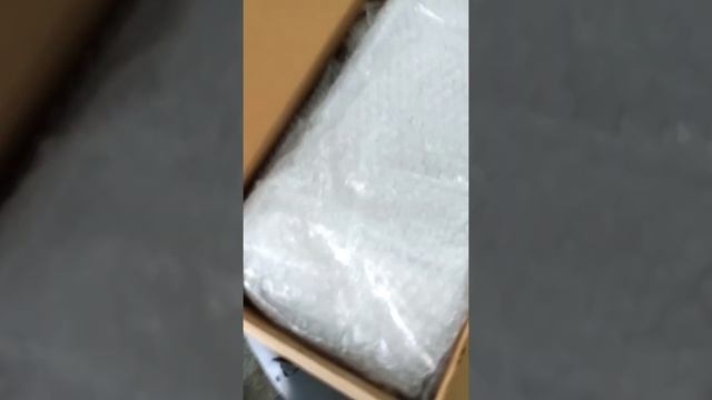 ||full installation || berger colourant machine|| कलर बनाने वालि मशीन || смотреть онлайн