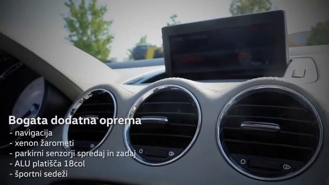Peugeot 308 CC FELINE 1 6 16V THP 150 HP смотреть онлайн