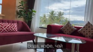 АРЕНДА НА ПХУКЕТЕ БЕЗ ДЕПОЗИТА? Как снять кондо в Таиланде на месяц?