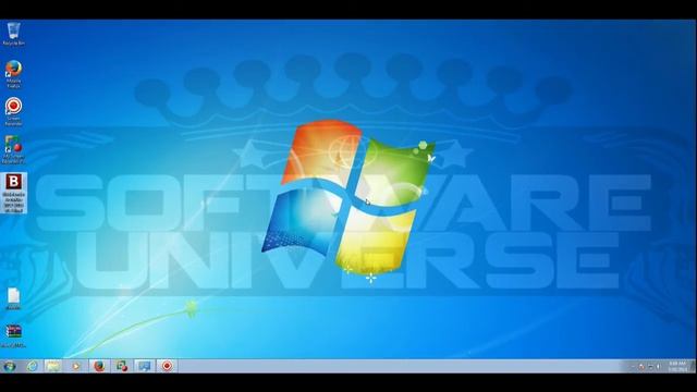 Bitdefender Activator Download - For testing ONLY! Survey FREE! смотреть онлайн