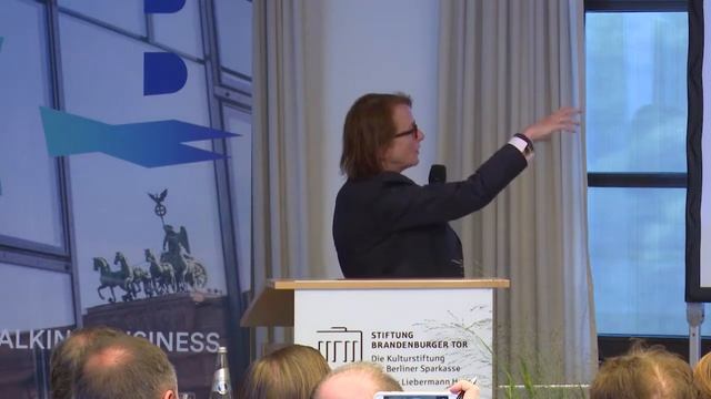 ART. TALKING BUSINESS. 2017 Elizabeth Markevitch смотреть онлайн