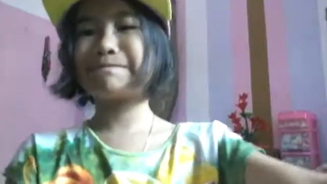 Girl squishy tg ☺ смотреть онлайн