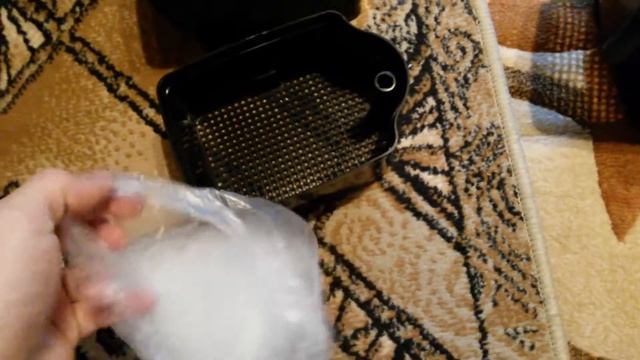 MINIKANI 120 смотреть онлайн