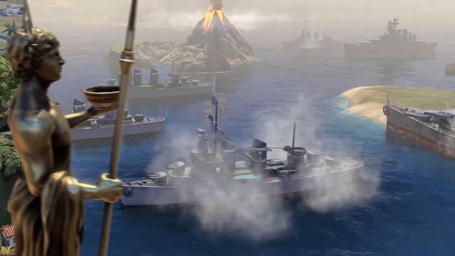 Sid_Meier’s_Civilization_VII_Gameplay_Reveal_Trailer_｜_PS5_&_PS4 смотреть онлайн