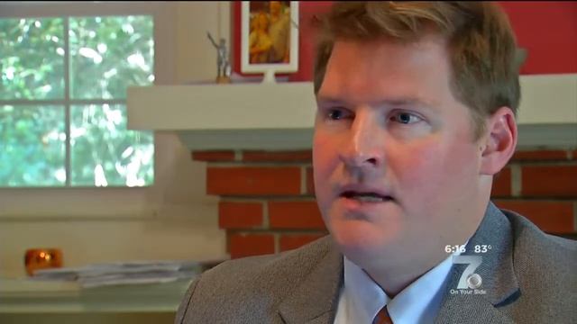 Debt Cases: What You Should Know When Collectors Take You To Court смотреть онлайн