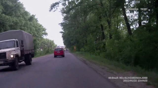 Что то пошло у владельца SHARAN VW не так!! смотреть онлайн