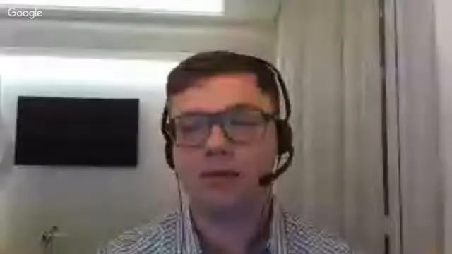 Система продаж SMARTLEAD от 14.05.19 смотреть онлайн