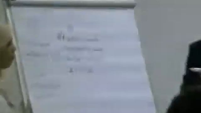 Ренат и Гэльсу Сулеймановы. Работа по найму vs Бизнес