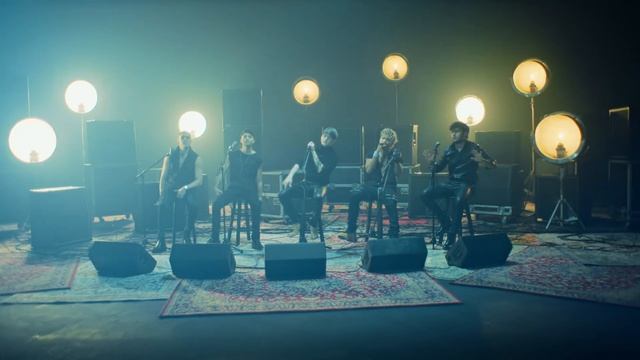 CNCO - Dejaría Todo (Official Video) смотреть онлайн