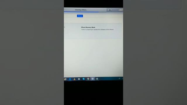 iPhone 7 plus activation server temporarily unavailable fix смотреть онлайн