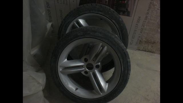 SMART roadster смотреть онлайн