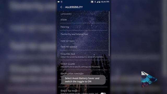 Best Battery Saver Apps on Android смотреть онлайн