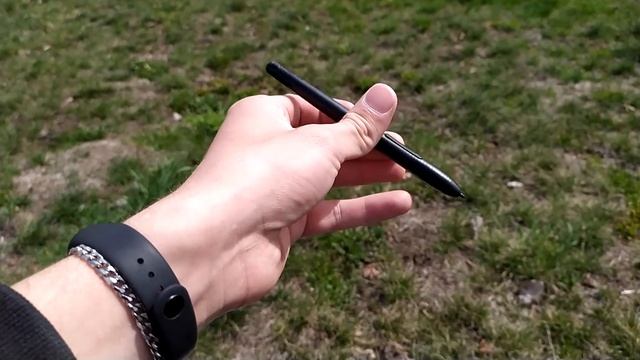 Графический планшет с Aliexpress за 20$ | Бюджетный графический планшет с Китая смотреть онлайн