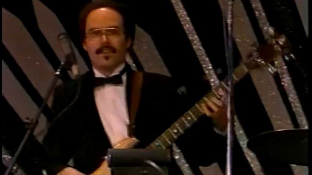 WHAT is SALSA? смотреть онлайн