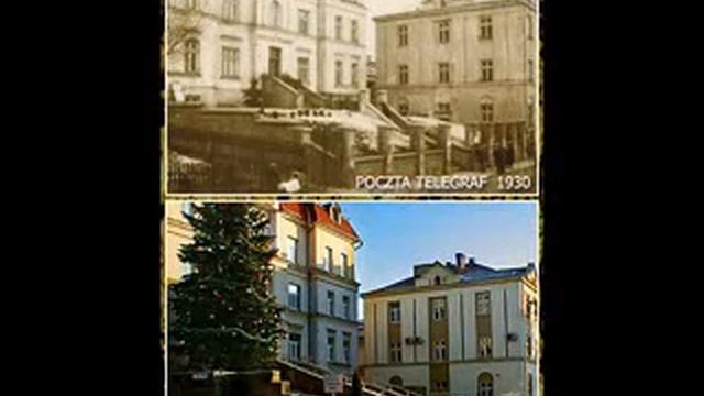 старий луцьк смотреть онлайн