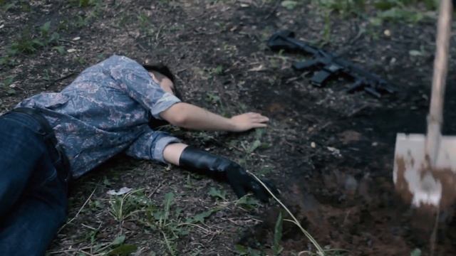 White Legion (12.FM, SCRM, ZeroStone, д’Артаньян, WHITEY, MD, PAINKILLER, Гима) - «DESTINY» смотреть онлайн