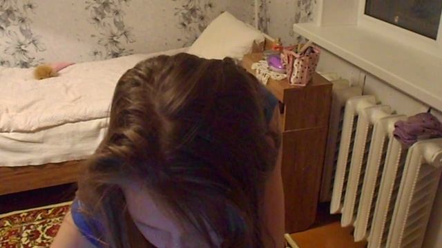 вопрос-ответ от даши клэп #1 смотреть онлайн
