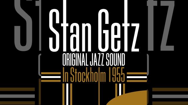 Over the Rainbow смотреть онлайн